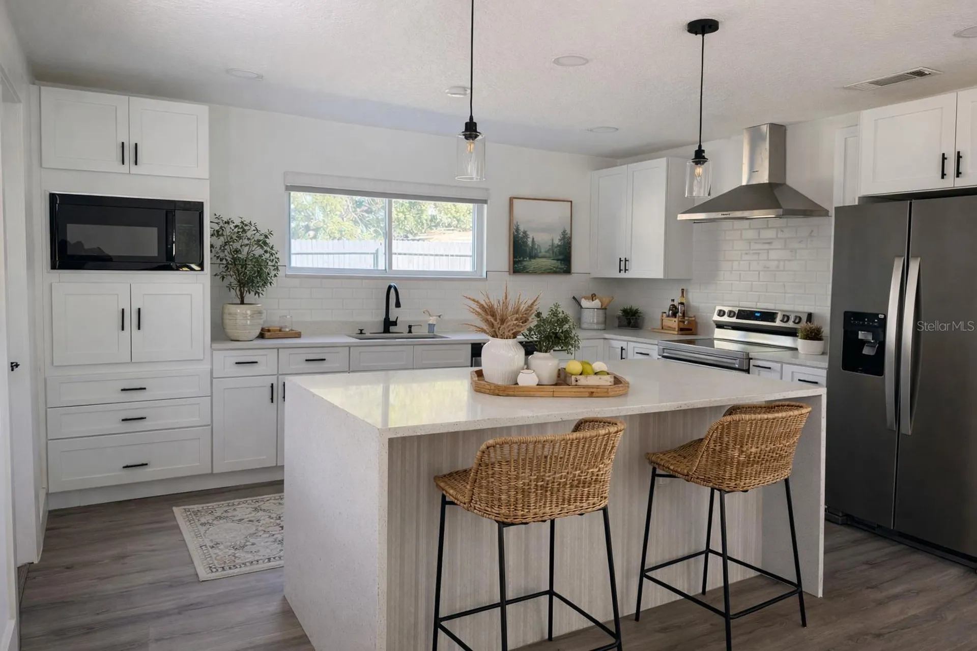 581 Calle Grande Street Ormond Beach FL 32174