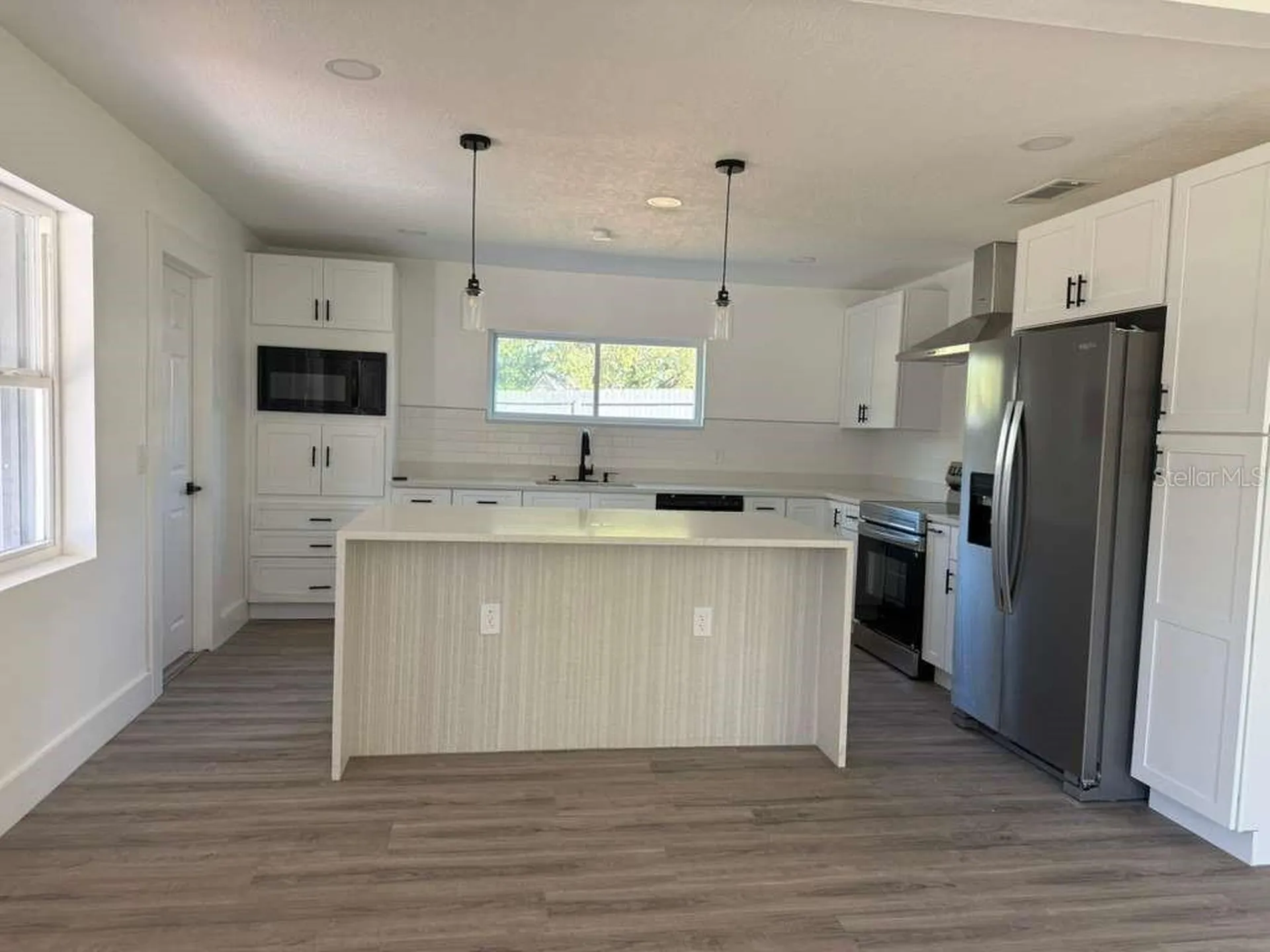 581 Calle Grande Street Ormond Beach FL 32174