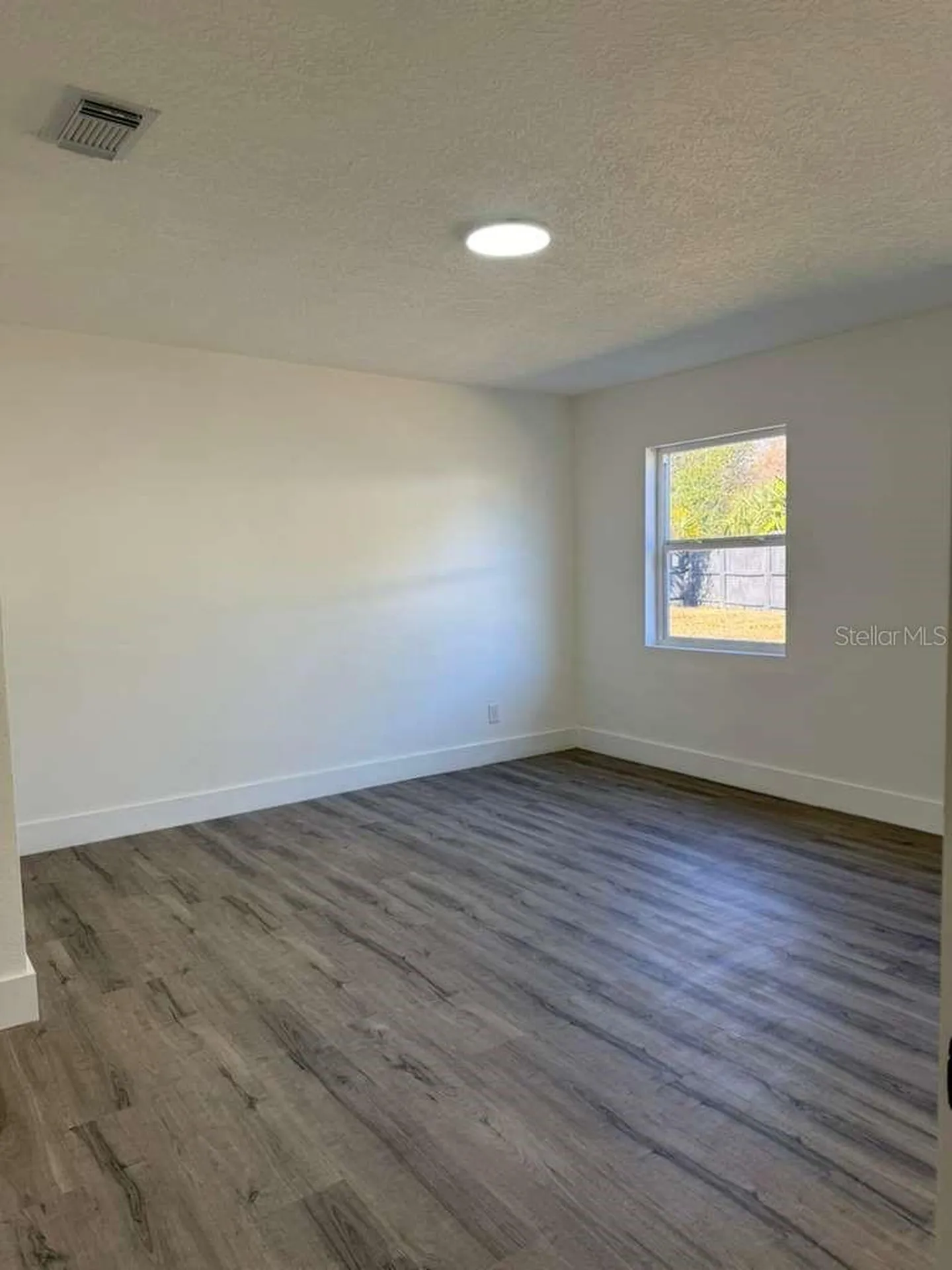 581 Calle Grande Street Ormond Beach FL 32174