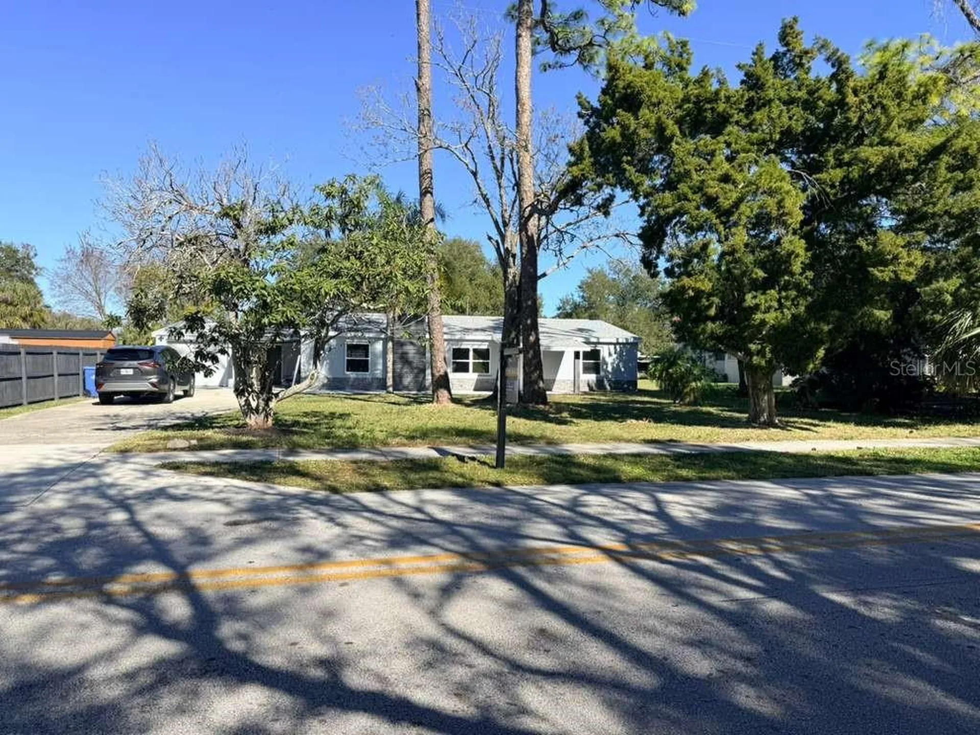 581 Calle Grande Street Ormond Beach FL 32174