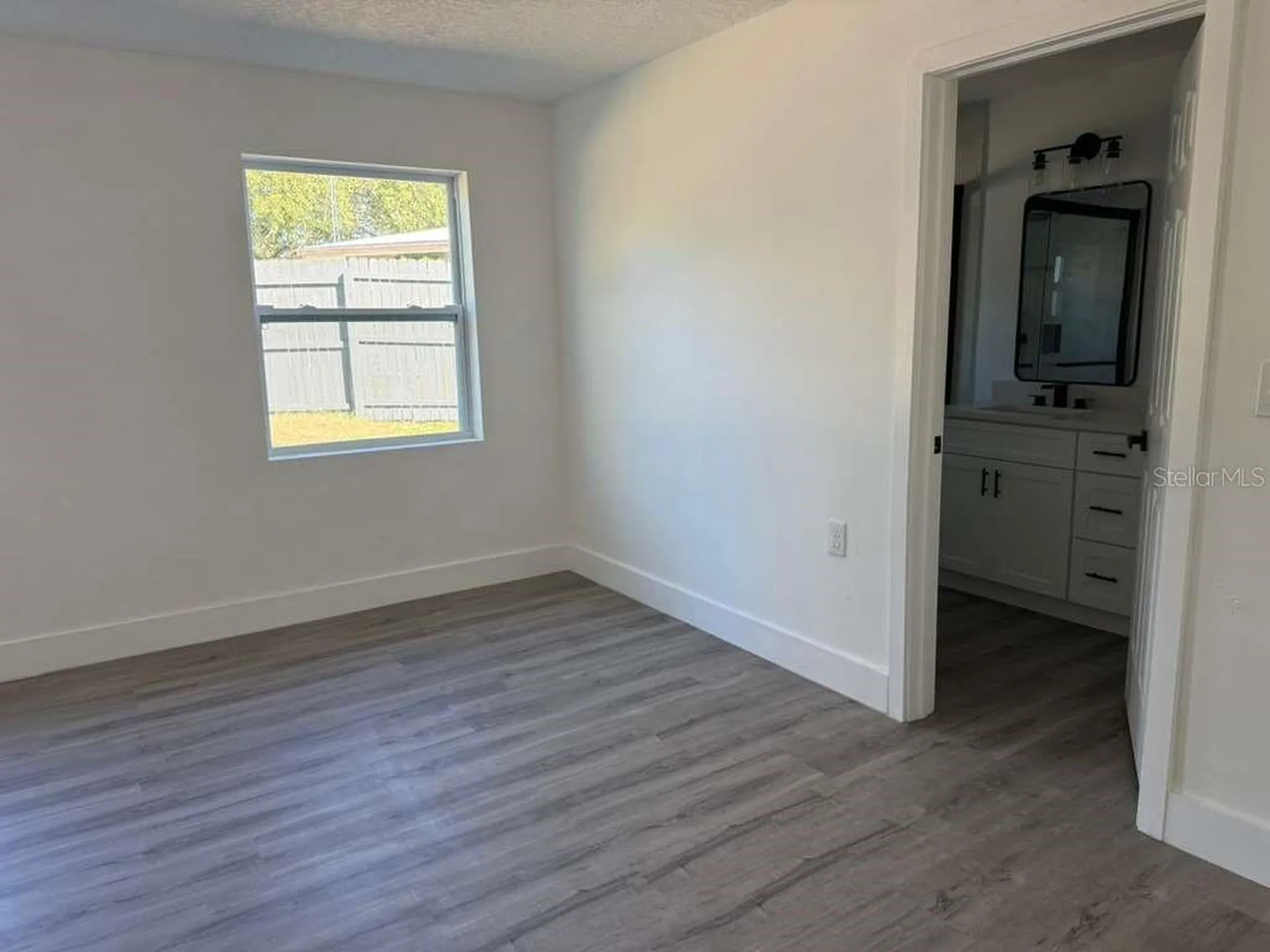 581 Calle Grande Street Ormond Beach FL 32174
