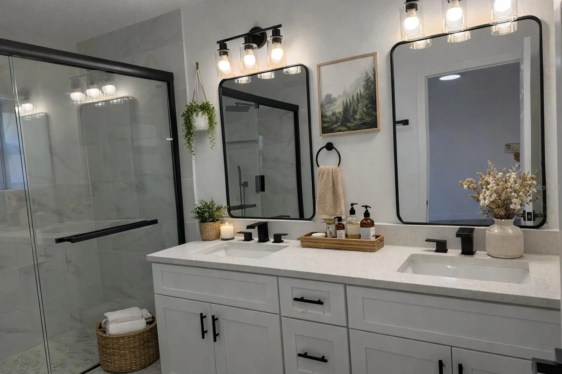 581 Calle Grande Street Ormond Beach FL 32174