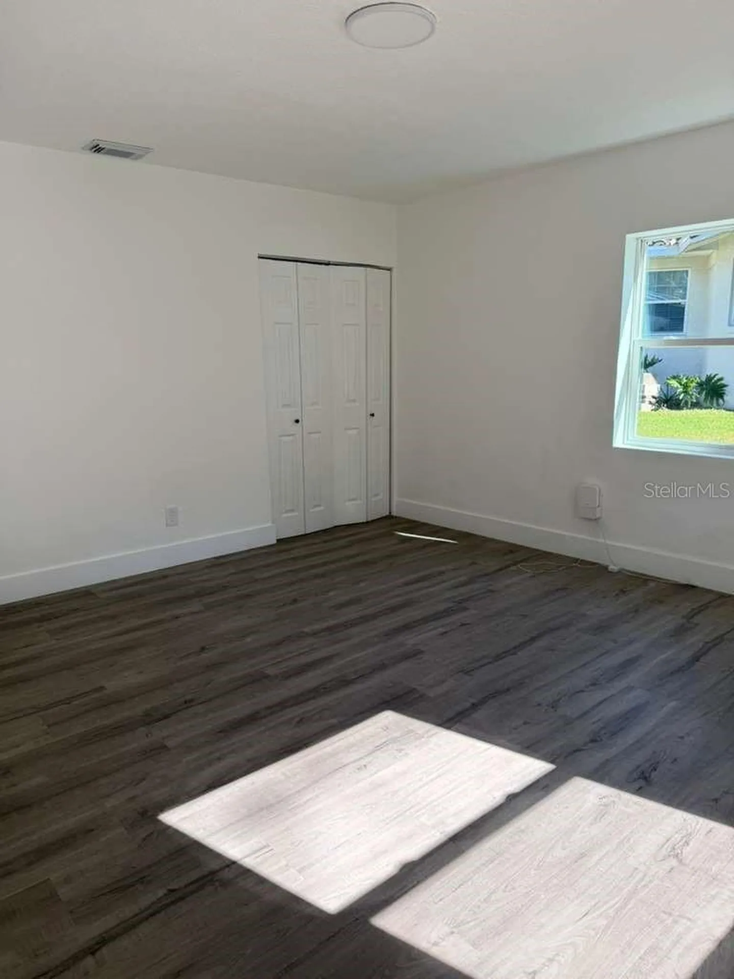 581 Calle Grande Street Ormond Beach FL 32174