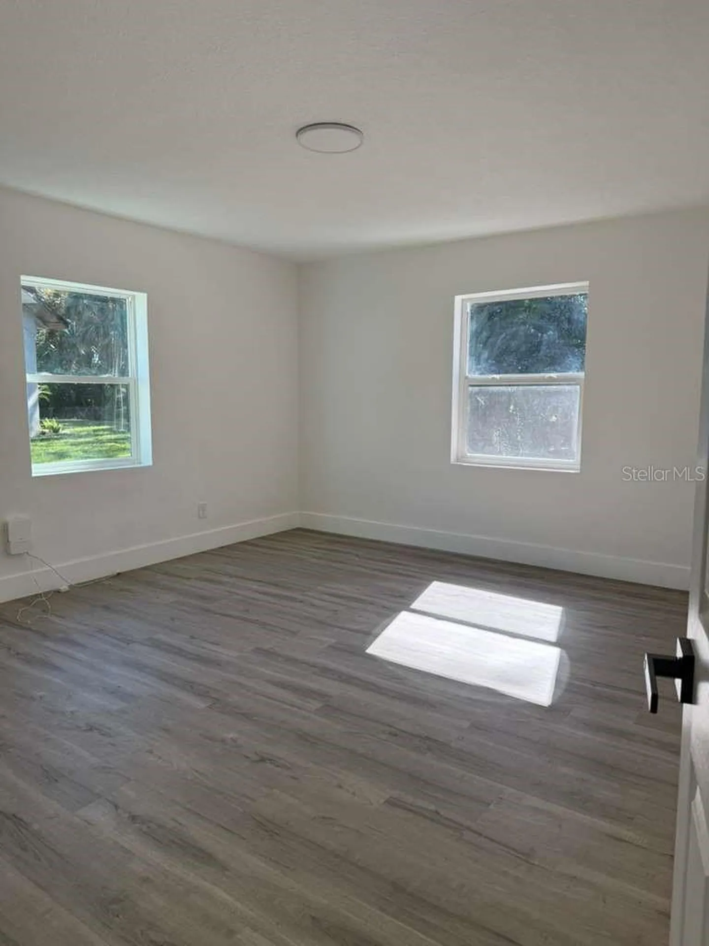 581 Calle Grande Street Ormond Beach FL 32174