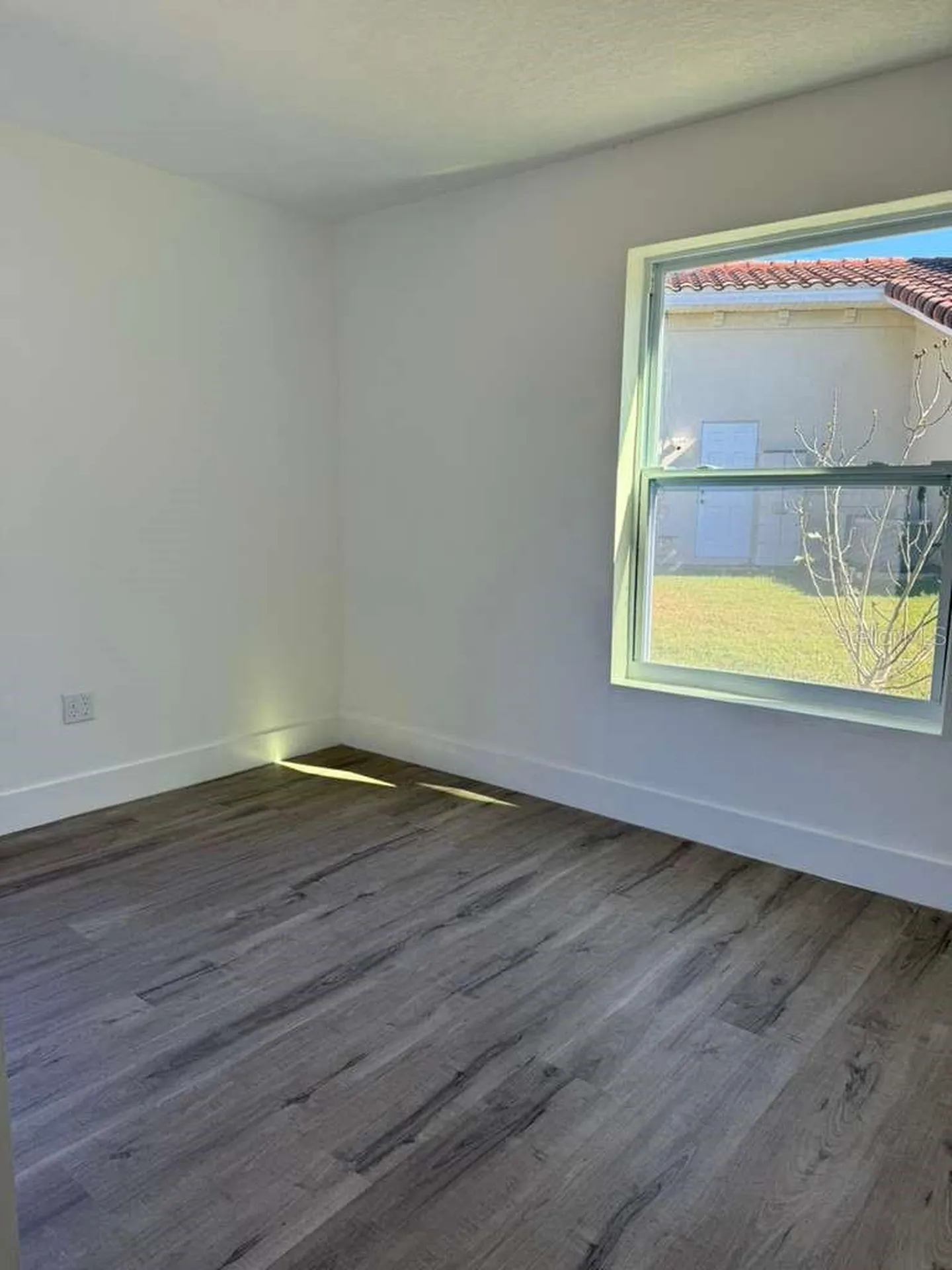 581 Calle Grande Street Ormond Beach FL 32174