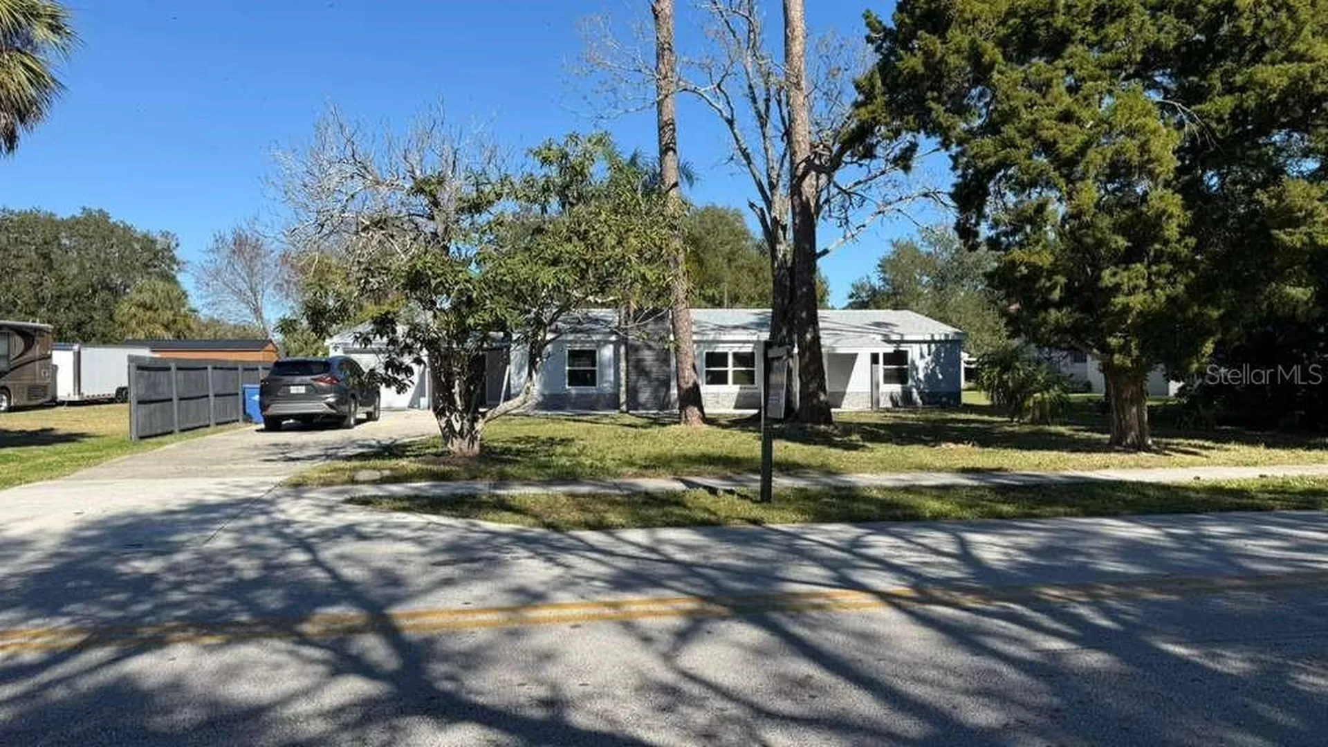581 Calle Grande Street Ormond Beach FL 32174