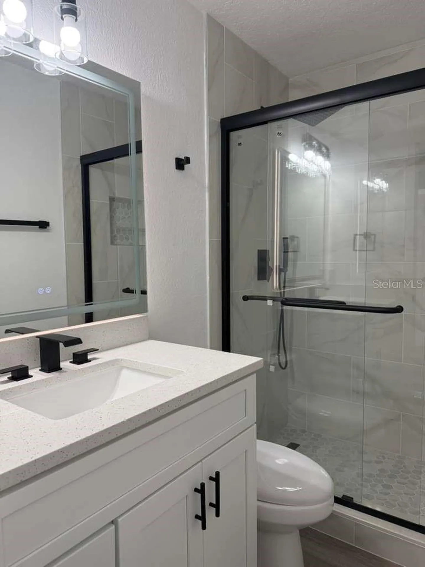 581 Calle Grande Street Ormond Beach FL 32174
