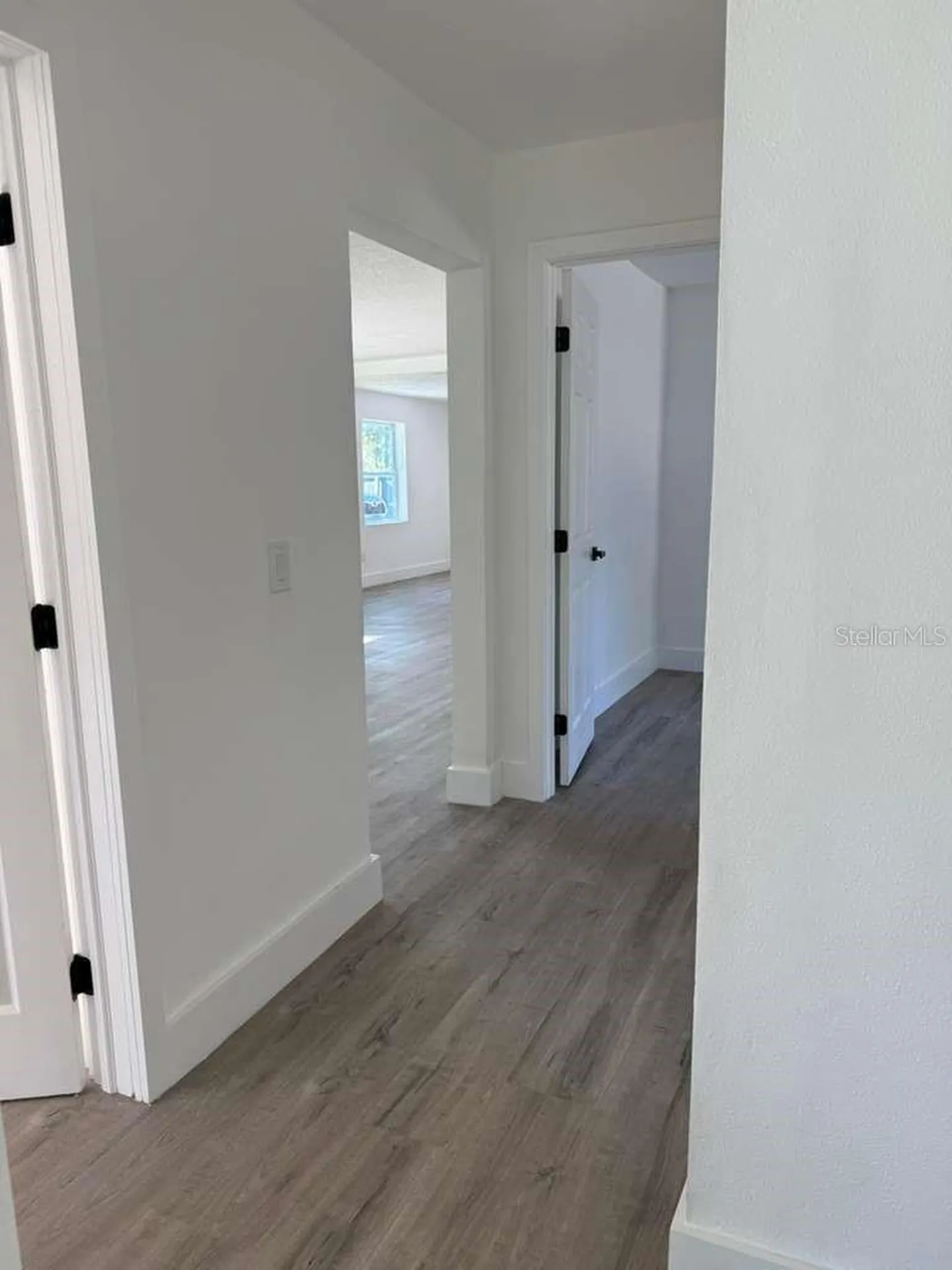 581 Calle Grande Street Ormond Beach FL 32174