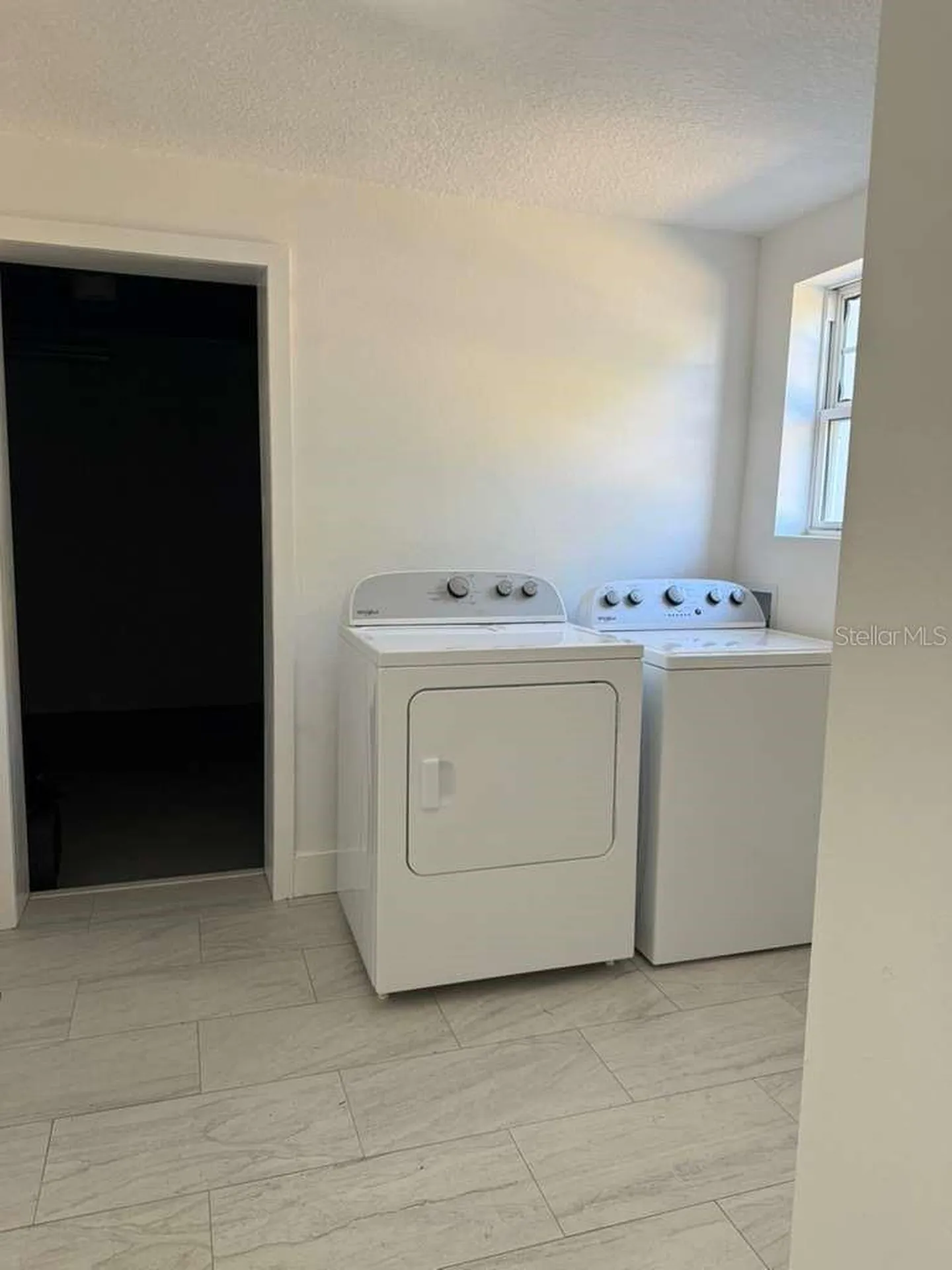 581 Calle Grande Street Ormond Beach FL 32174