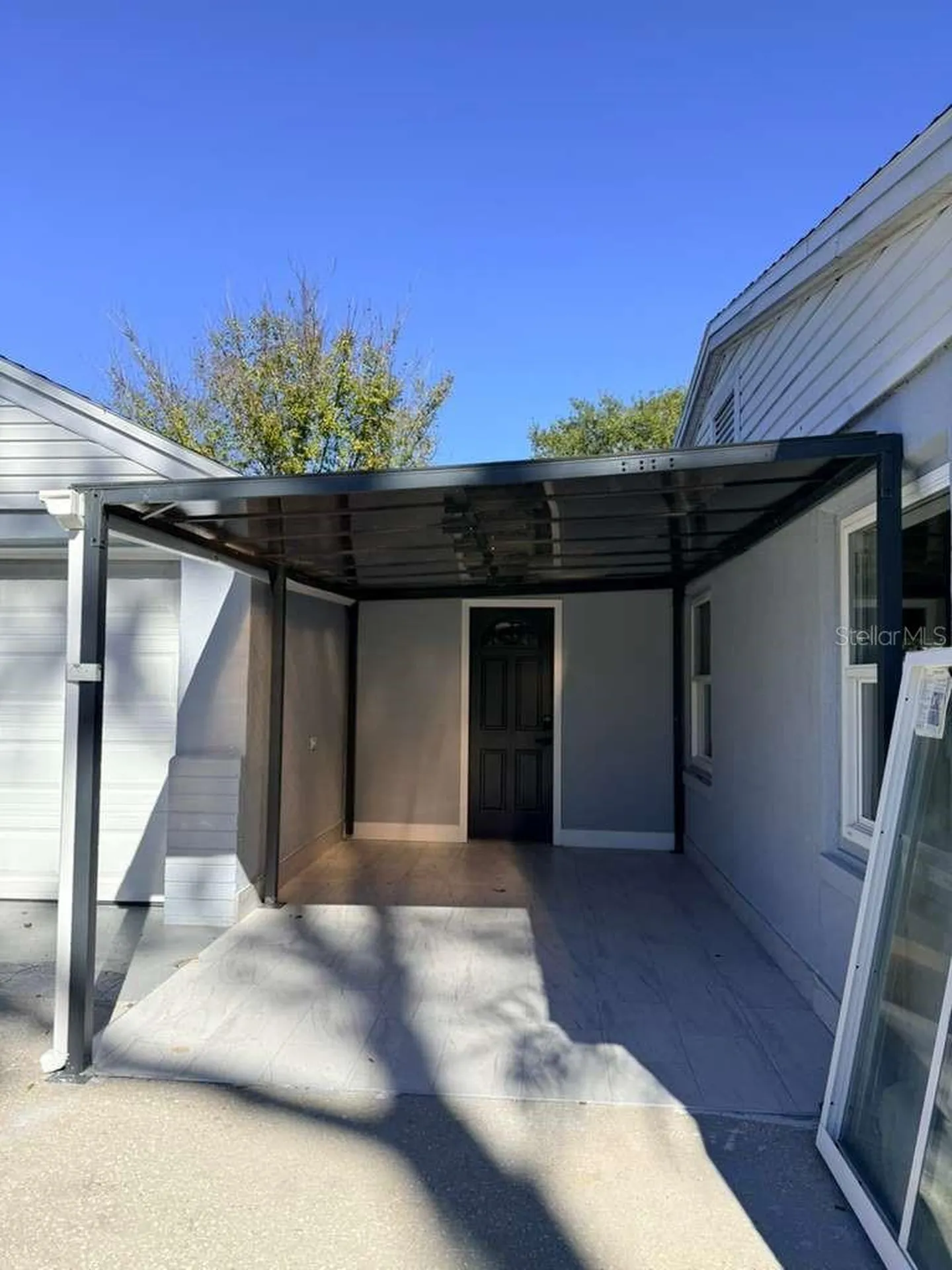 581 Calle Grande Street Ormond Beach FL 32174