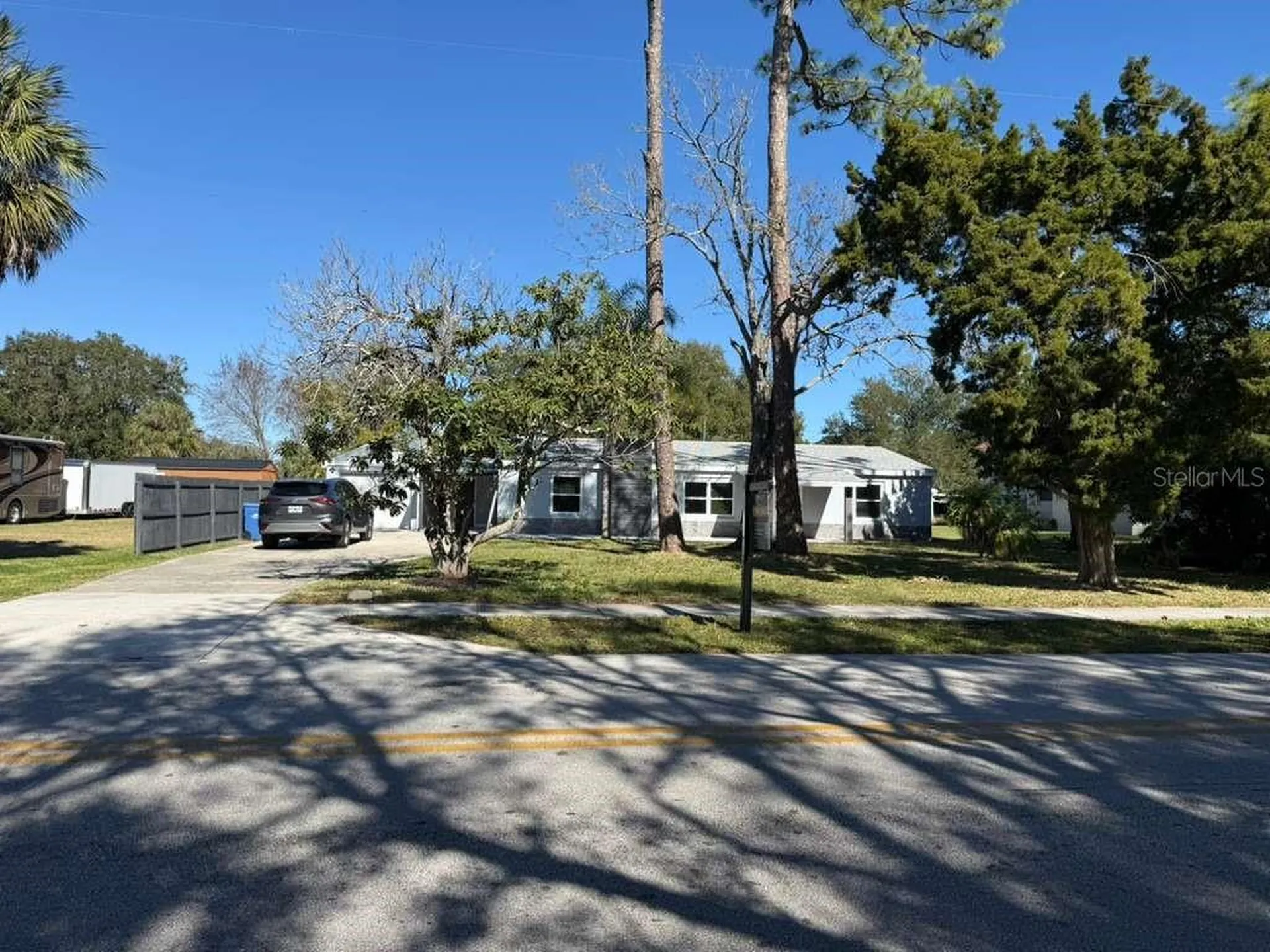 581 Calle Grande Street Ormond Beach FL 32174