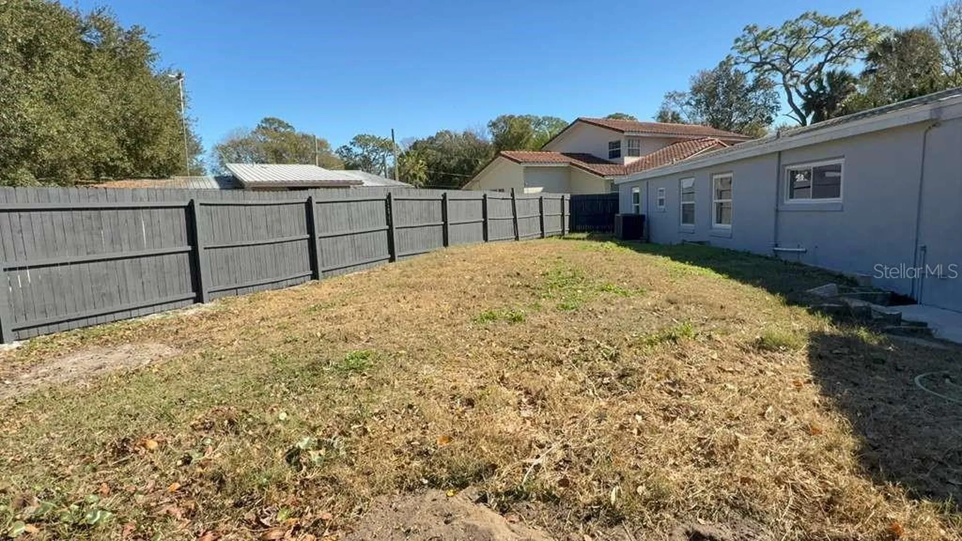 581 Calle Grande Street Ormond Beach FL 32174