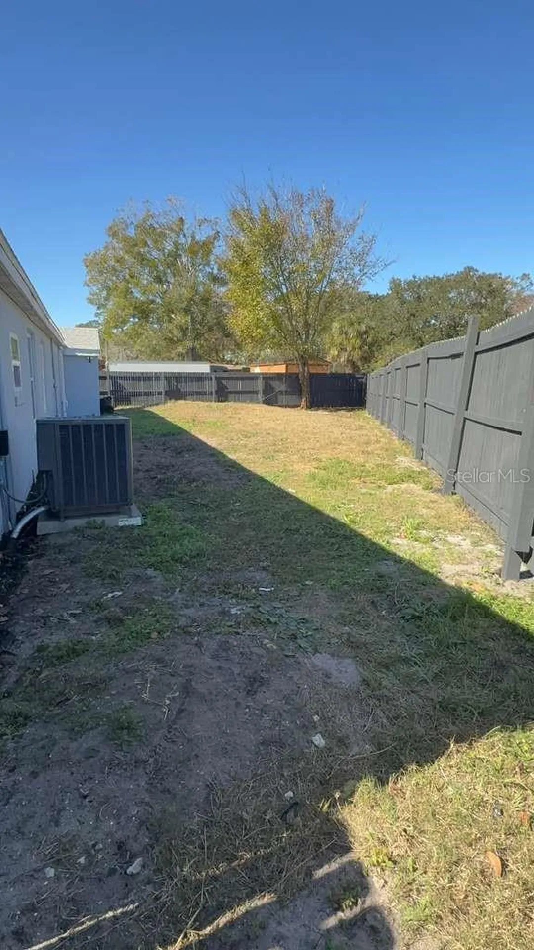 581 Calle Grande Street Ormond Beach FL 32174
