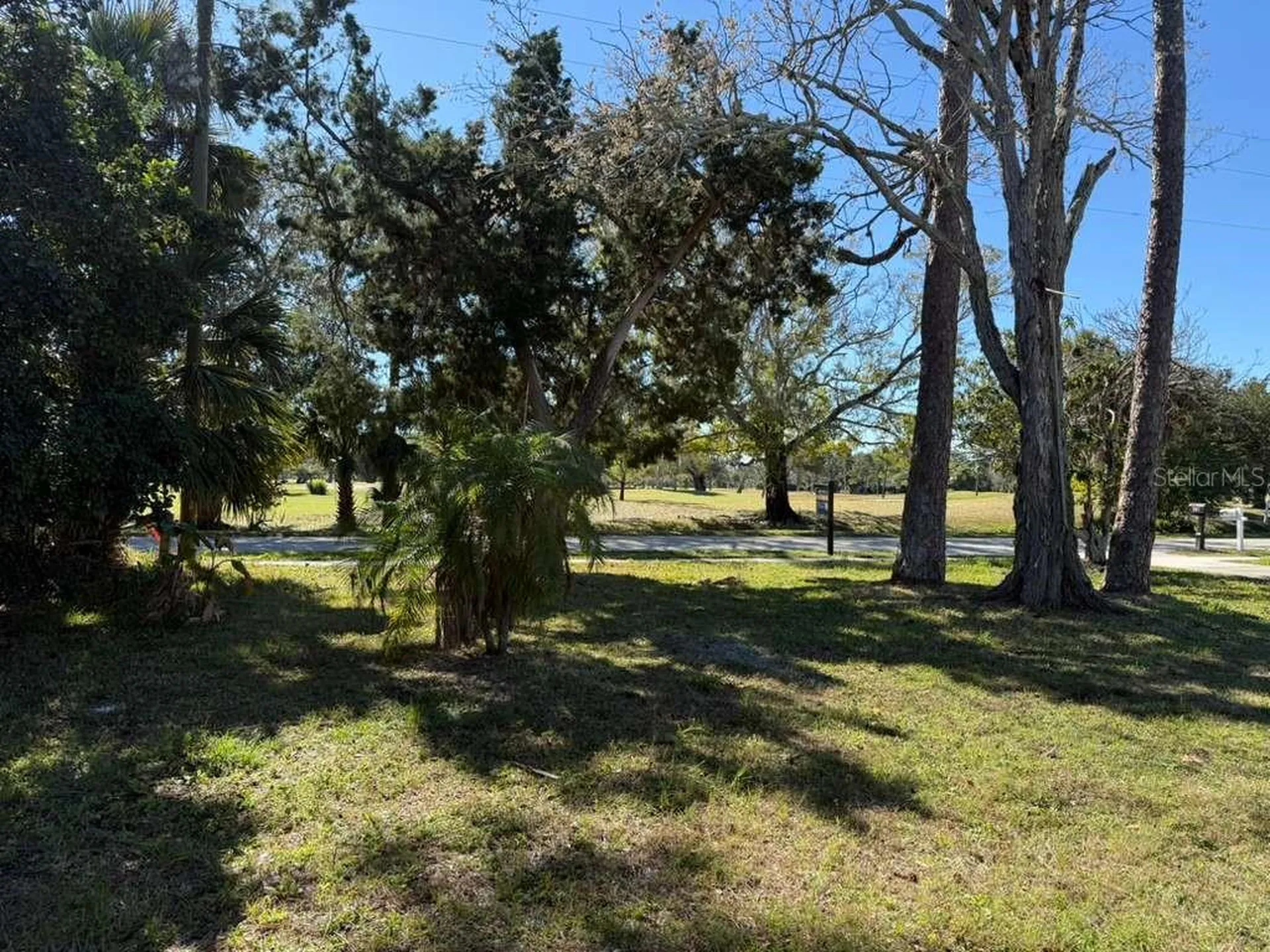581 Calle Grande Street Ormond Beach FL 32174