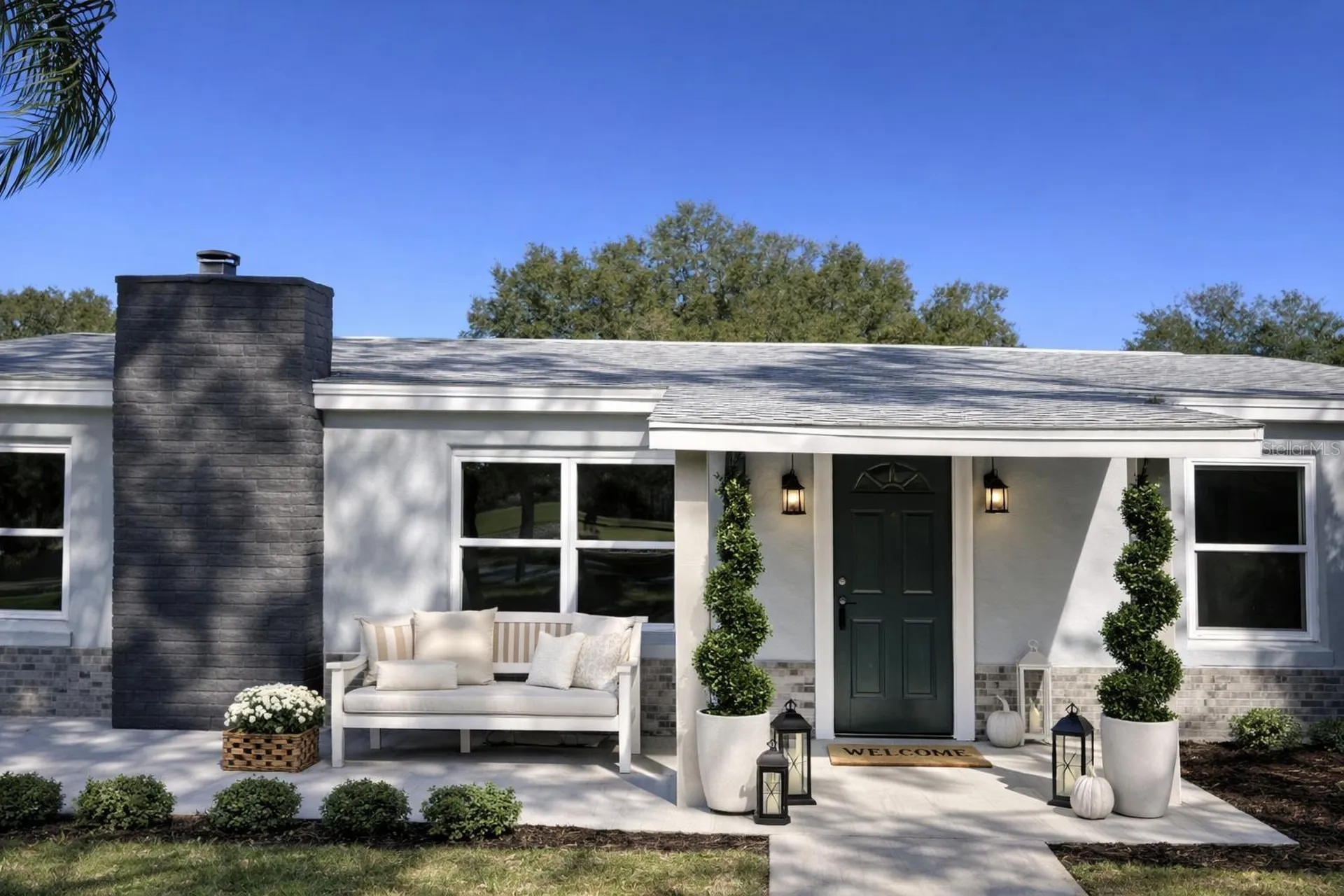 581 Calle Grande Street Ormond Beach FL 32174