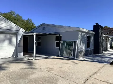 581 Calle Grande Street Ormond Beach FL 32174