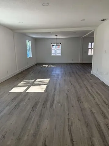 581 Calle Grande Street Ormond Beach FL 32174