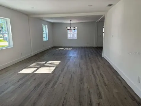 581 Calle Grande Street Ormond Beach FL 32174