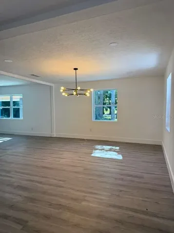 581 Calle Grande Street Ormond Beach FL 32174