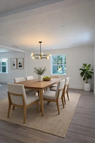 581 Calle Grande Street Ormond Beach FL 32174