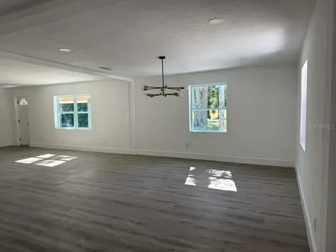 581 Calle Grande Street Ormond Beach FL 32174