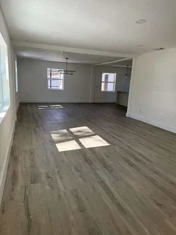 581 Calle Grande Street Ormond Beach FL 32174