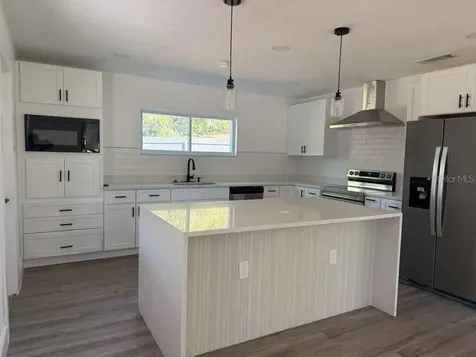 581 Calle Grande Street Ormond Beach FL 32174