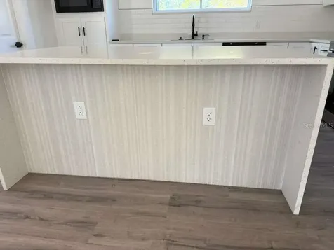 581 Calle Grande Street Ormond Beach FL 32174