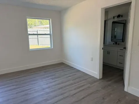 581 Calle Grande Street Ormond Beach FL 32174