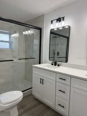 581 Calle Grande Street Ormond Beach FL 32174