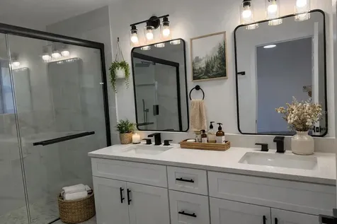 581 Calle Grande Street Ormond Beach FL 32174
