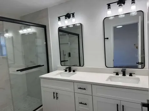 581 Calle Grande Street Ormond Beach FL 32174