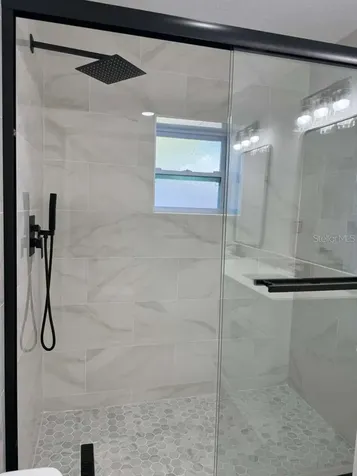 581 Calle Grande Street Ormond Beach FL 32174