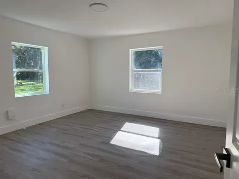 581 Calle Grande Street Ormond Beach FL 32174