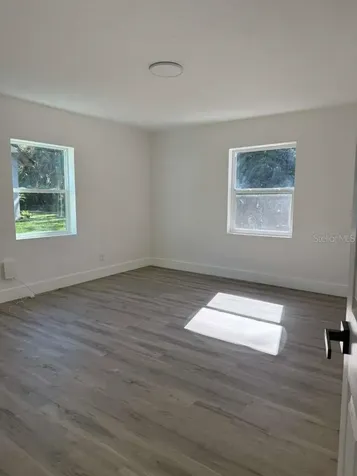 581 Calle Grande Street Ormond Beach FL 32174