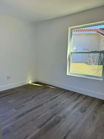 581 Calle Grande Street Ormond Beach FL 32174