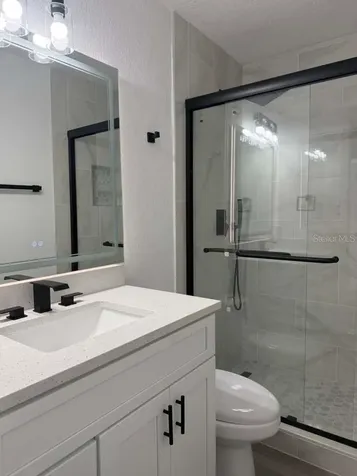 581 Calle Grande Street Ormond Beach FL 32174