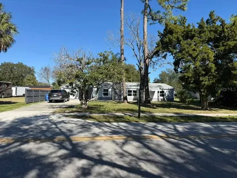 581 Calle Grande Street Ormond Beach FL 32174