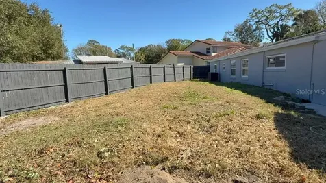 581 Calle Grande Street Ormond Beach FL 32174