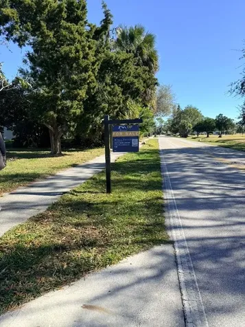 581 Calle Grande Street Ormond Beach FL 32174