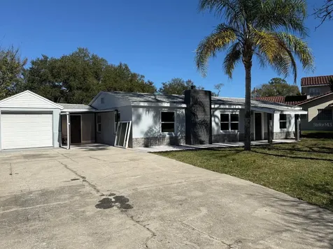 581 Calle Grande Street Ormond Beach FL 32174