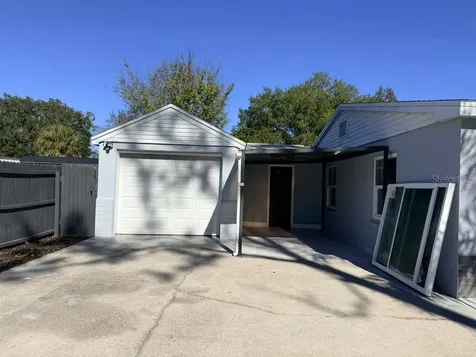 581 Calle Grande Street Ormond Beach FL 32174