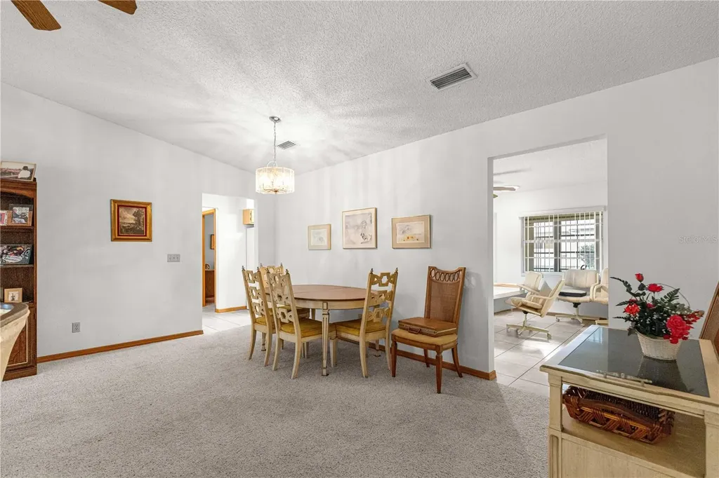 9651 SW 85th Terrace Ocala FL 34481