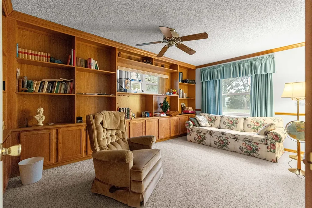 9651 SW 85th Terrace Ocala FL 34481