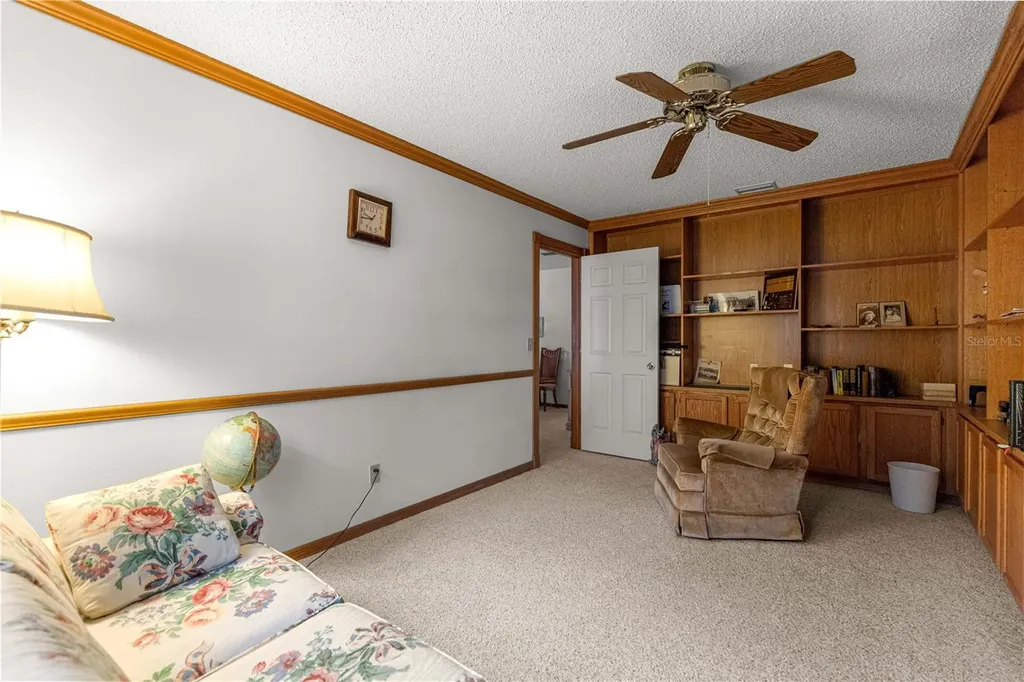 9651 SW 85th Terrace Ocala FL 34481