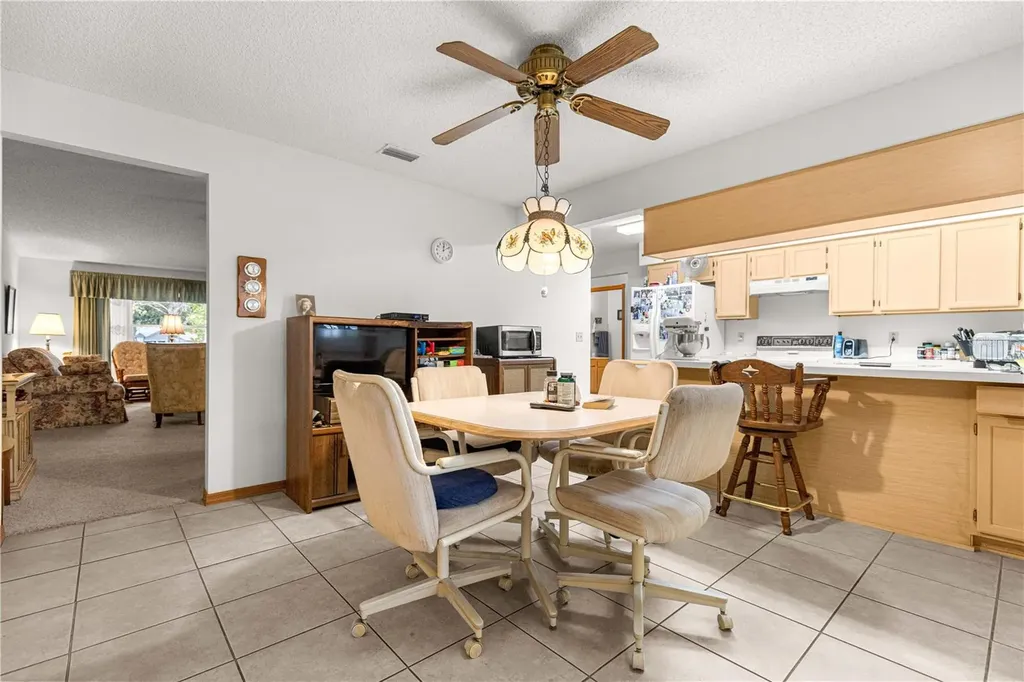 9651 SW 85th Terrace Ocala FL 34481