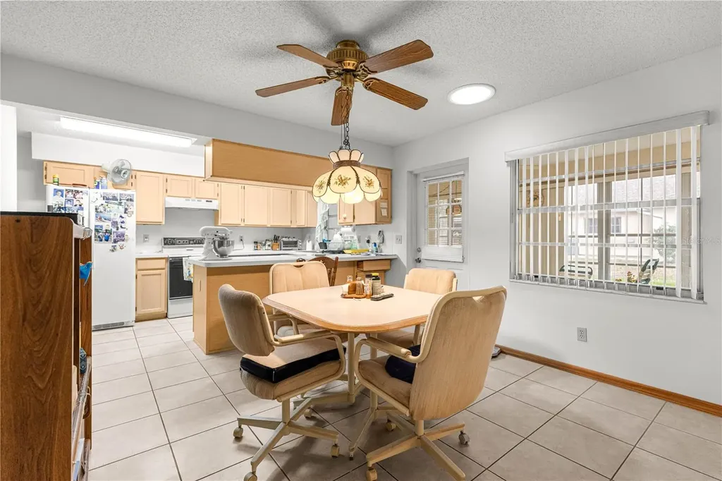 9651 SW 85th Terrace Ocala FL 34481
