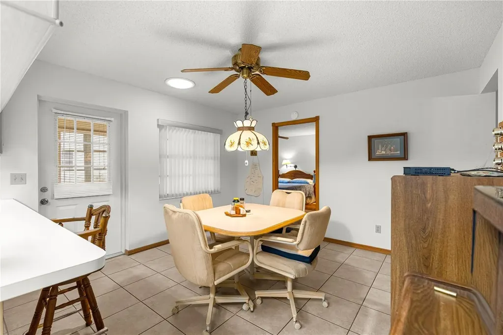 9651 SW 85th Terrace Ocala FL 34481