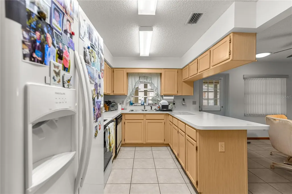9651 SW 85th Terrace Ocala FL 34481