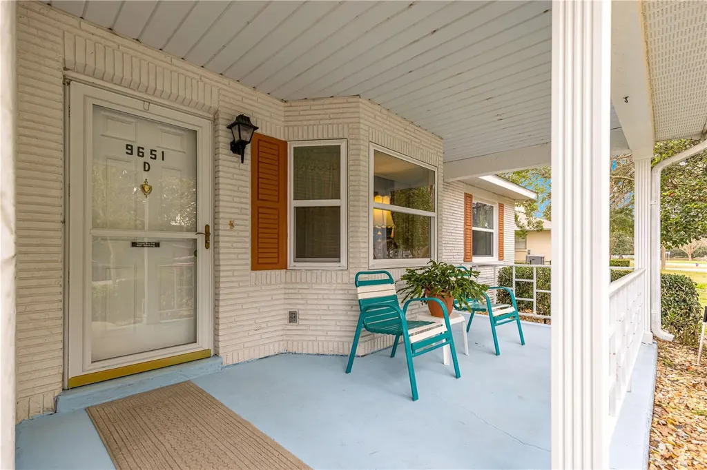 9651 SW 85th Terrace Ocala FL 34481